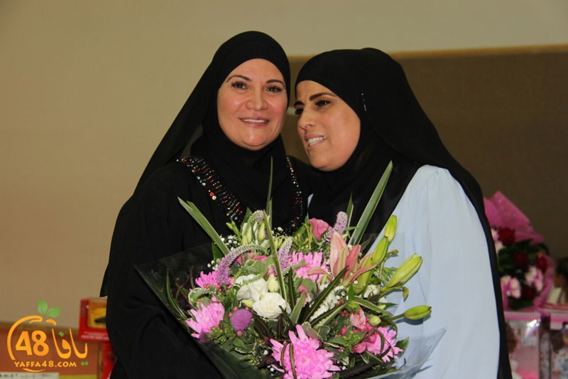 tamer takhrefe (5).jpg